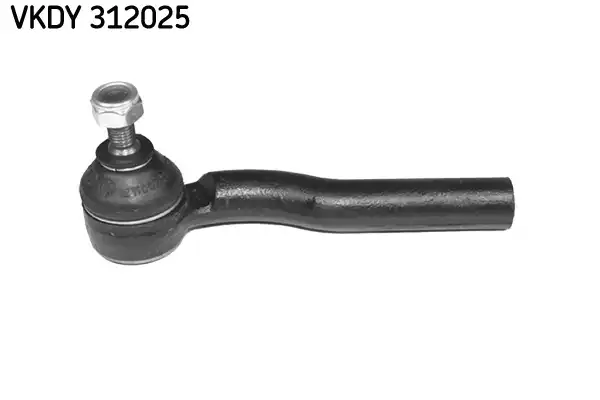 SKF VKDY 312025