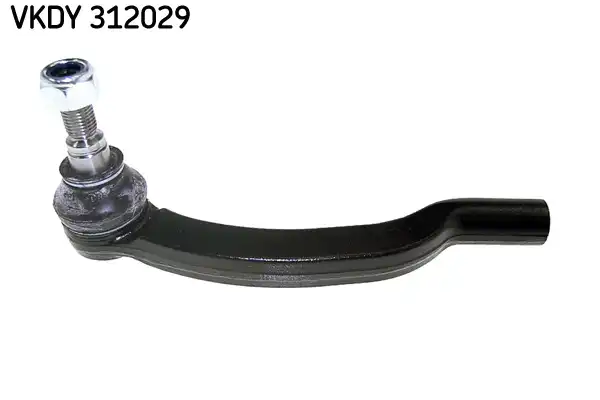 SKF VKDY 312029