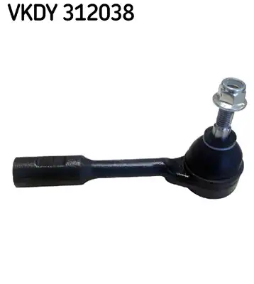SKF VKDY 312038