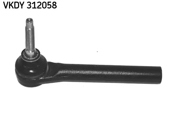 SKF VKDY 312058