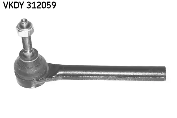 SKF VKDY 312059