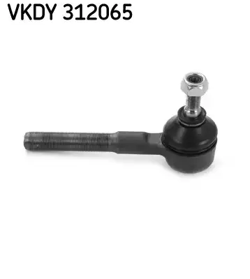 SKF VKDY 312065