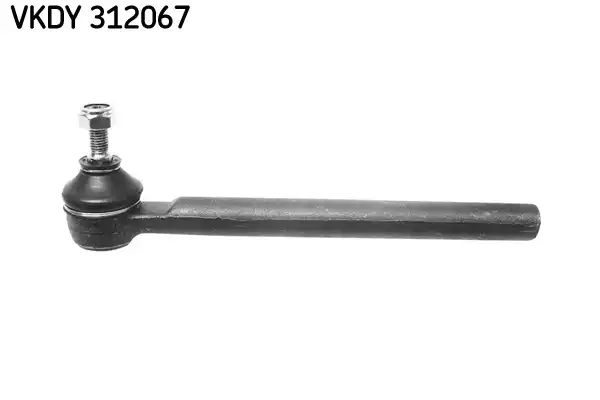 SKF VKDY 312067