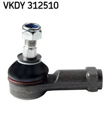 SKF VKDY 312510