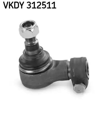 SKF VKDY 312511