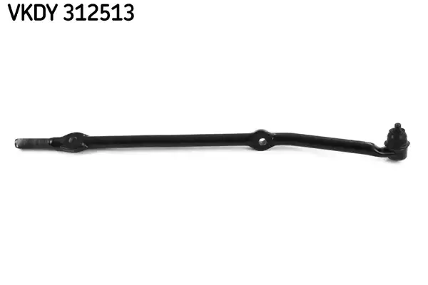 SKF VKDY 312513