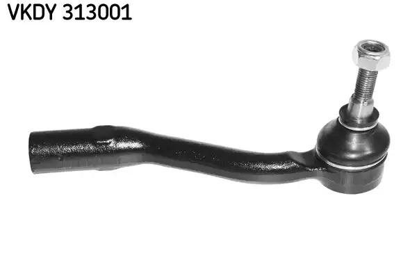 SKF VKDY 313001