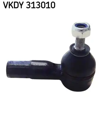 SKF VKDY 313010