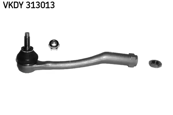 SKF VKDY 313013
