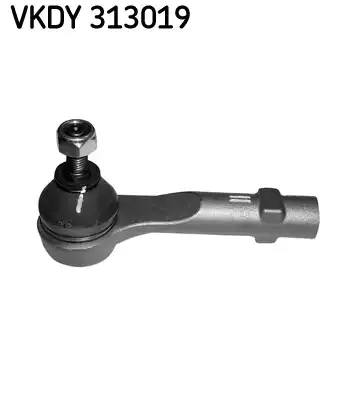 SKF VKDY 313019