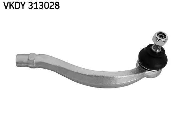 SKF VKDY 313028