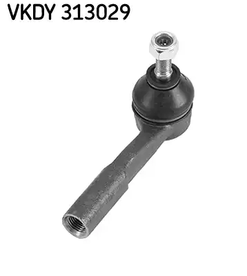 SKF VKDY 313029