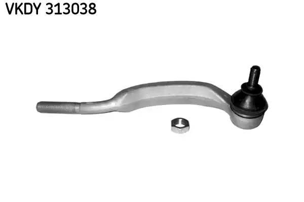 SKF VKDY 313038
