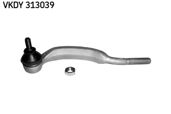SKF VKDY 313039