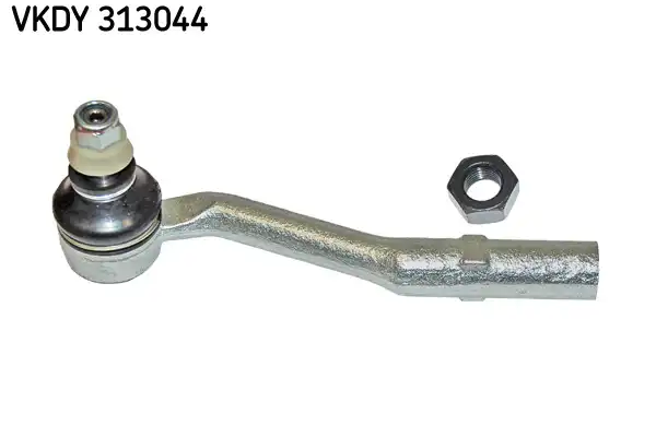 SKF VKDY 313044