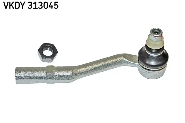 SKF VKDY 313045