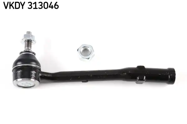 SKF VKDY 313046