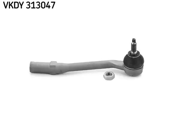 SKF VKDY 313047