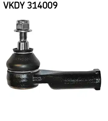 SKF VKDY 314009
