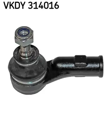 SKF VKDY 314016
