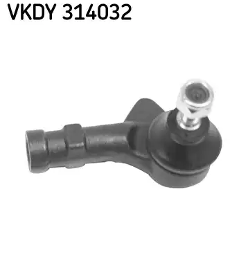 SKF VKDY 314032