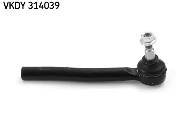 SKF VKDY 314039