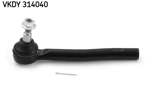 SKF VKDY 314040