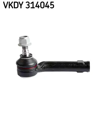 SKF VKDY 314045