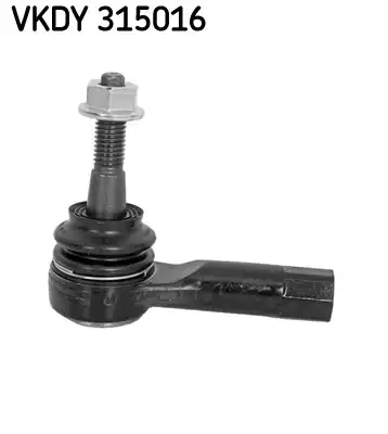 SKF VKDY 315016