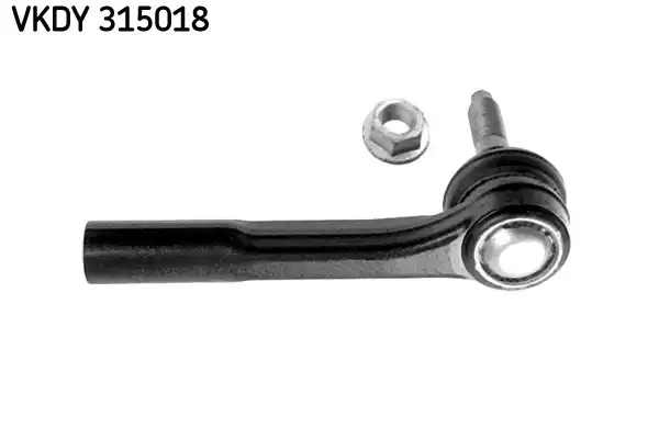 SKF VKDY 315018