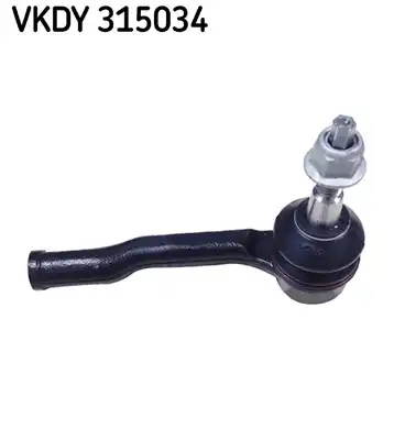 SKF VKDY 315034