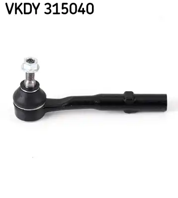 SKF VKDY 315040