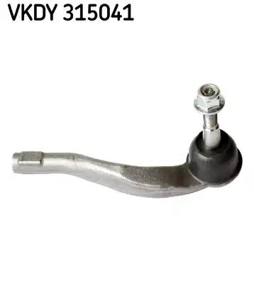 SKF VKDY 315041