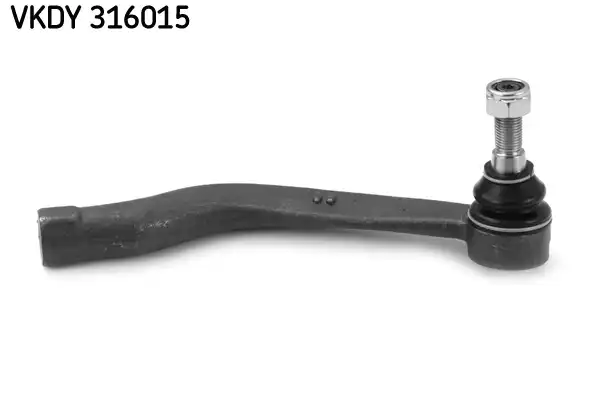 SKF VKDY 316015