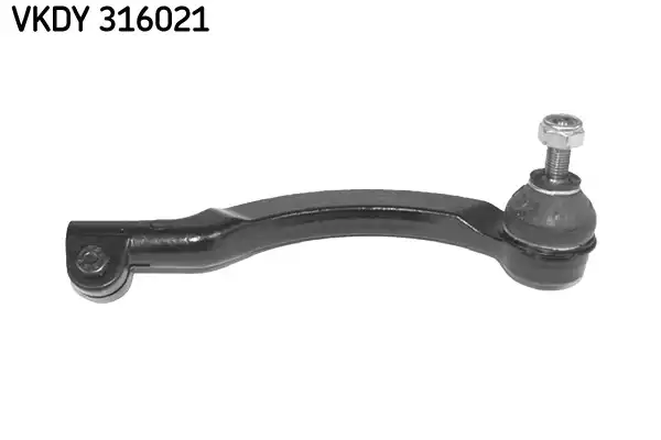 SKF VKDY 316021