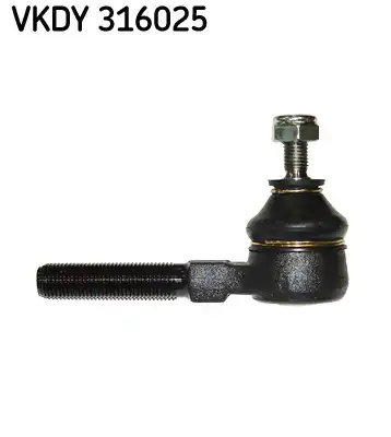 SKF VKDY 316025