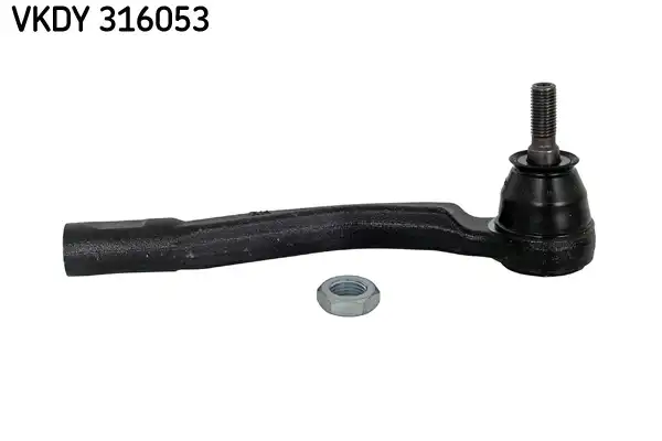 SKF VKDY 316053