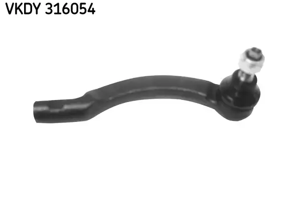SKF VKDY 316054