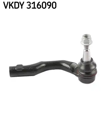 SKF VKDY 316090
