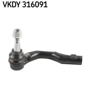 SKF VKDY 316091