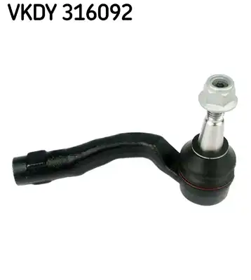 SKF VKDY 316092
