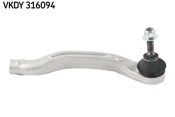 SKF VKDY 316094