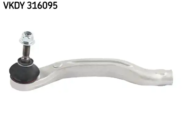 SKF VKDY 316095