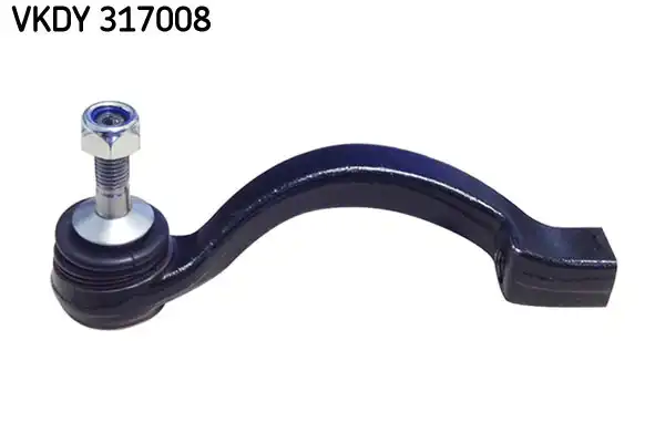 SKF VKDY 317008