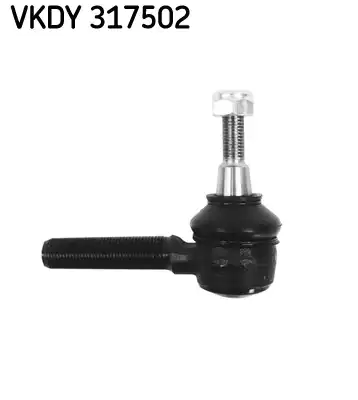 SKF VKDY 317502