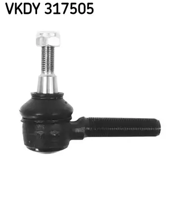 SKF VKDY 317505