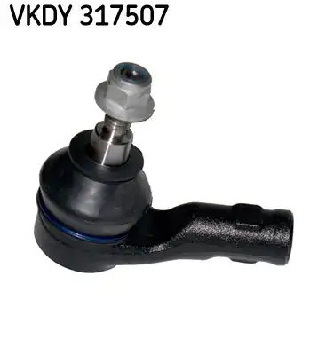 SKF VKDY 317507