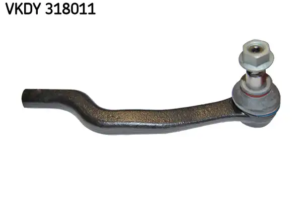 SKF VKDY 318011