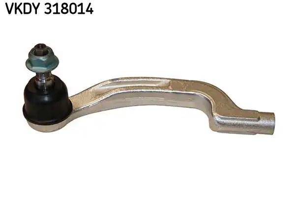 SKF VKDY 318014
