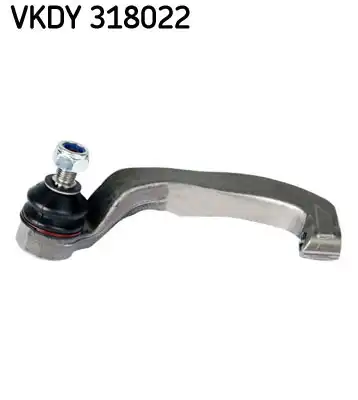 SKF VKDY 318022